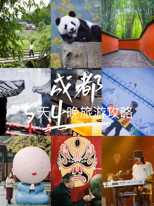 西充天气 - 西充天气预报30天准确-第1张图片-微云百科 西充天气 - 西充天气预报30天准确-第1张图片-微云百科