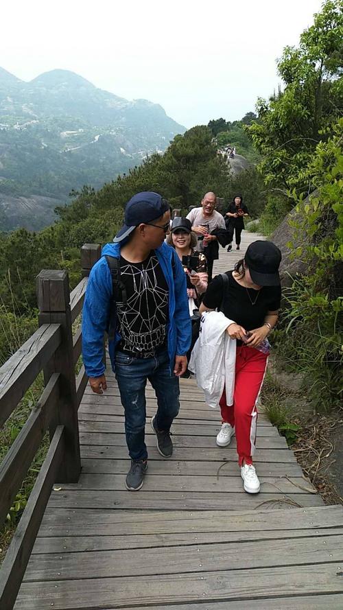 罗山天气预报,信阳天气预报-第5张图片-微云百科 罗山天气预报,信阳天气预报-第5张图片-微云百科