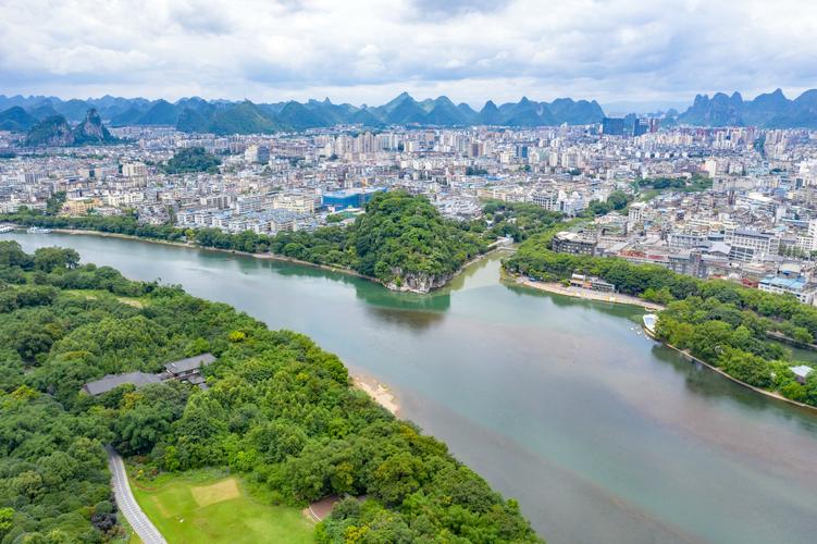 罗山天气预报,信阳天气预报-第7张图片-微云百科 罗山天气预报,信阳天气预报-第7张图片-微云百科