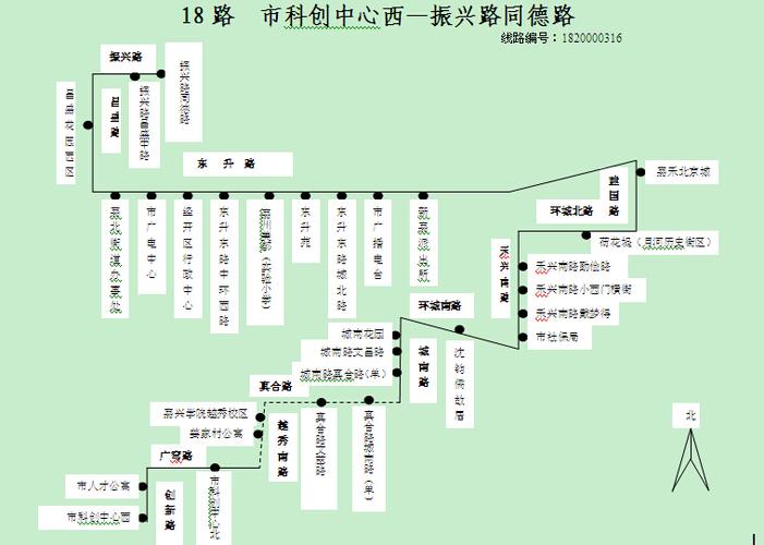 西安全国绿色出行城市排名 - 西安绿色出租车是哪个公司-第1张图片-微云百科 西安全国绿色出行城市排名 - 西安绿色出租车是哪个公司-第1张图片-微云百科