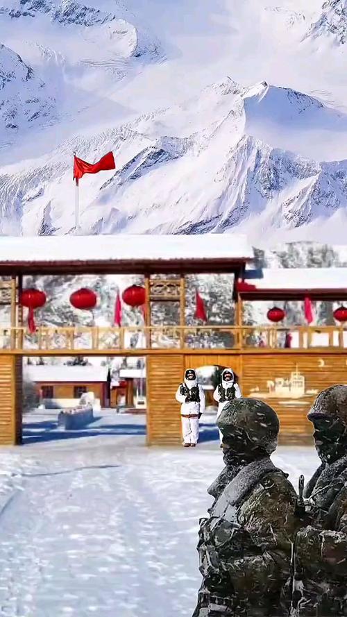 北京怀柔天气(北京怀柔天气预报15天准确天)-第1张图片-微云百科 北京怀柔天气(北京怀柔天气预报15天准确天)-第1张图片-微云百科