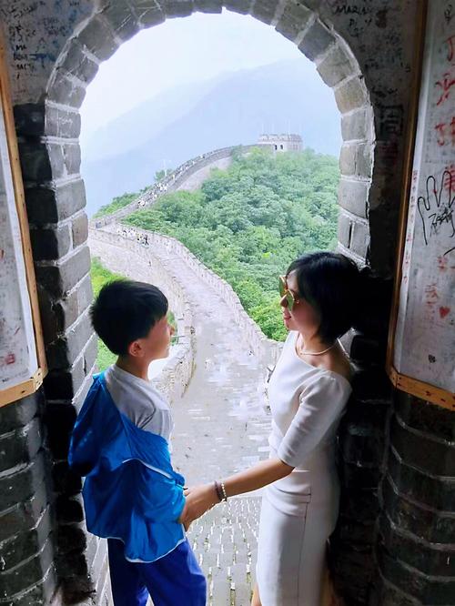 北京怀柔天气(北京怀柔天气预报15天准确天)-第4张图片-微云百科 北京怀柔天气(北京怀柔天气预报15天准确天)-第4张图片-微云百科