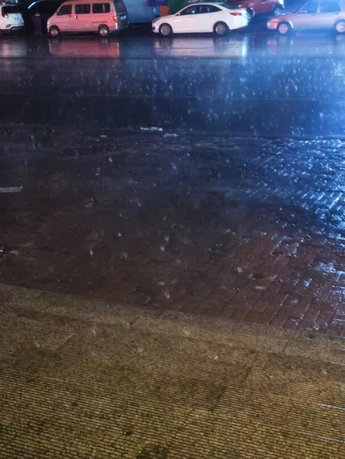 吉林市天气 - 吉林市天气预报15天准确率-第4张图片-微云百科 吉林市天气 - 吉林市天气预报15天准确率-第4张图片-微云百科