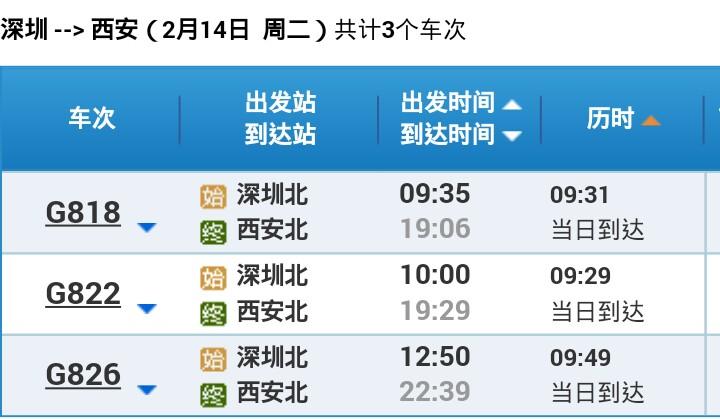 西安高铁站莲湖区出行 - 西安高铁站离莲湖区多远-第6张图片-微云百科 西安高铁站莲湖区出行 - 西安高铁站离莲湖区多远-第6张图片-微云百科