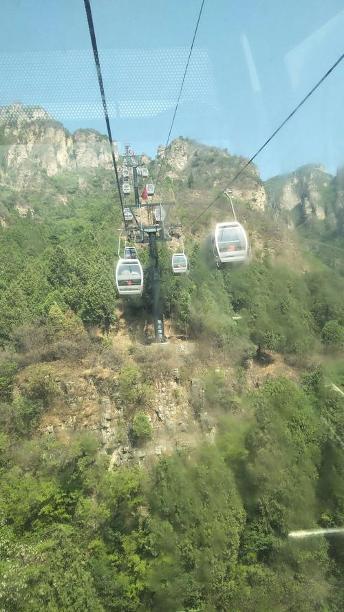 涞源天气预报 - 涞源天气预报-第4张图片-微云百科 涞源天气预报 - 涞源天气预报-第4张图片-微云百科