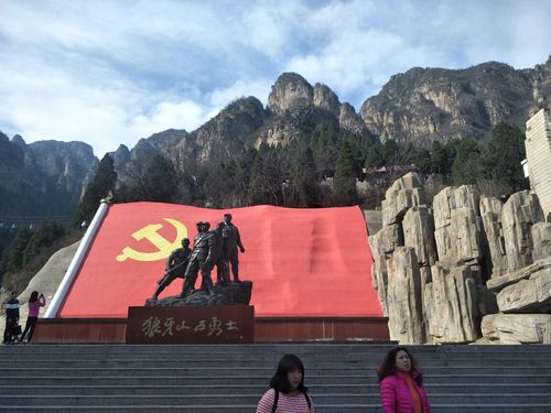 涞源天气预报 - 涞源天气预报-第6张图片-微云百科 涞源天气预报 - 涞源天气预报-第6张图片-微云百科