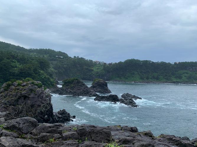 韩国济州岛天气(韩国济州岛天气预报30天)-第5张图片-微云百科 韩国济州岛天气(韩国济州岛天气预报30天)-第5张图片-微云百科