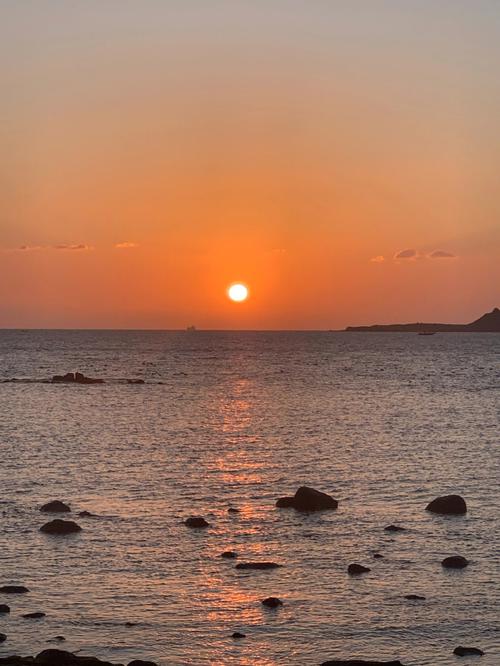 韩国济州岛天气(韩国济州岛天气预报30天)-第7张图片-微云百科 韩国济州岛天气(韩国济州岛天气预报30天)-第7张图片-微云百科