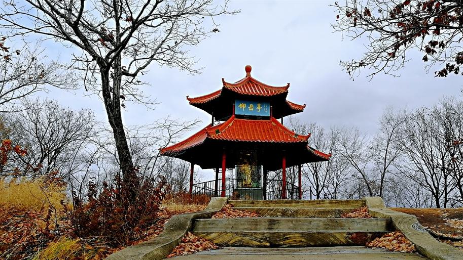 舒兰市天气预报 - 吉林市天气预报-第2张图片-微云百科 舒兰市天气预报 - 吉林市天气预报-第2张图片-微云百科