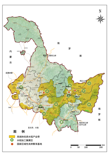 黑龙江黑河天气预报 - 黑龙江黑河天气预报15天查询系统-第3张图片-微云百科 黑龙江黑河天气预报 - 黑龙江黑河天气预报15天查询系统-第3张图片-微云百科