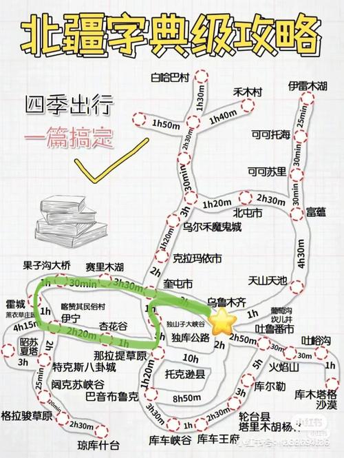 荔浦天气预报,荔浦天气预报30天查询百度-第5张图片-微云百科 荔浦天气预报,荔浦天气预报30天查询百度-第5张图片-微云百科