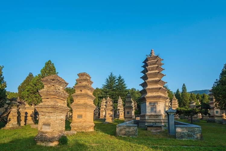 郑州旅游攻略景点大全,郑州旅游景点攻略 风景-第1张图片-微云百科 郑州旅游攻略景点大全,郑州旅游景点攻略 风景-第1张图片-微云百科