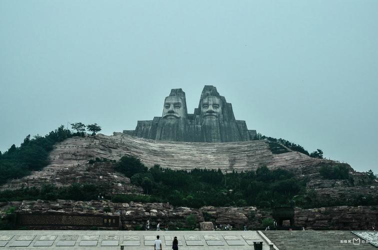 郑州旅游攻略景点大全,郑州旅游景点攻略 风景-第2张图片-微云百科 郑州旅游攻略景点大全,郑州旅游景点攻略 风景-第2张图片-微云百科