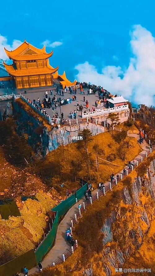 苏州到鼓浪屿旅游攻略 - 苏州到鼓浪屿旅游攻略一日游-第3张图片-微云百科 苏州到鼓浪屿旅游攻略 - 苏州到鼓浪屿旅游攻略一日游-第3张图片-微云百科