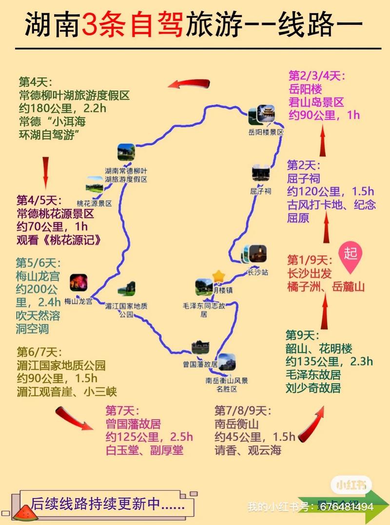 长沙至井冈山旅游攻略 - 长沙至井冈山旅游专列-第2张图片-微云百科 长沙至井冈山旅游攻略 - 长沙至井冈山旅游专列-第2张图片-微云百科
