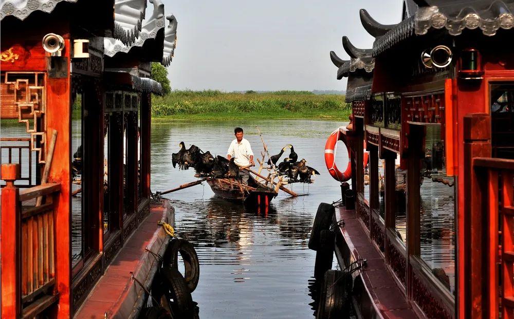 盐城建湖天气 - 盐城建湖天气预报15天-第1张图片-微云百科 盐城建湖天气 - 盐城建湖天气预报15天-第1张图片-微云百科