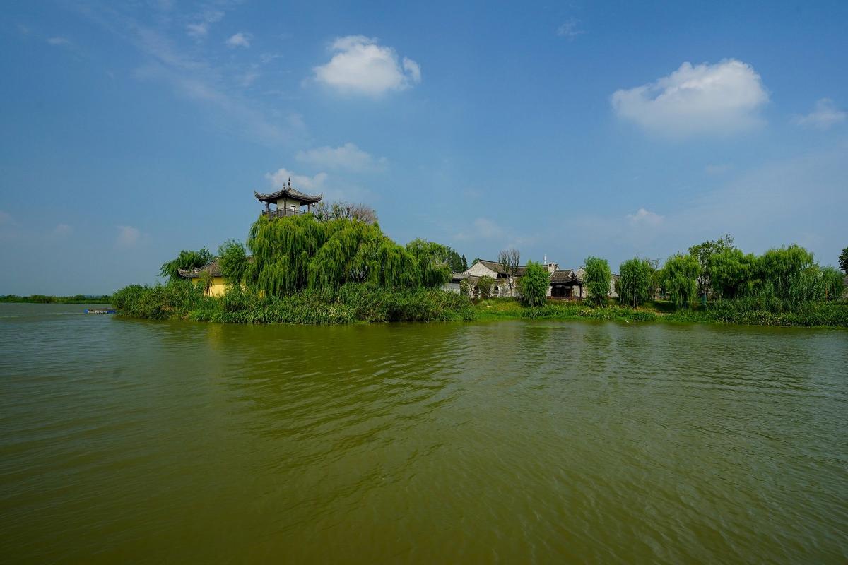 盐城建湖天气 - 盐城建湖天气预报15天-第2张图片-微云百科 盐城建湖天气 - 盐城建湖天气预报15天-第2张图片-微云百科