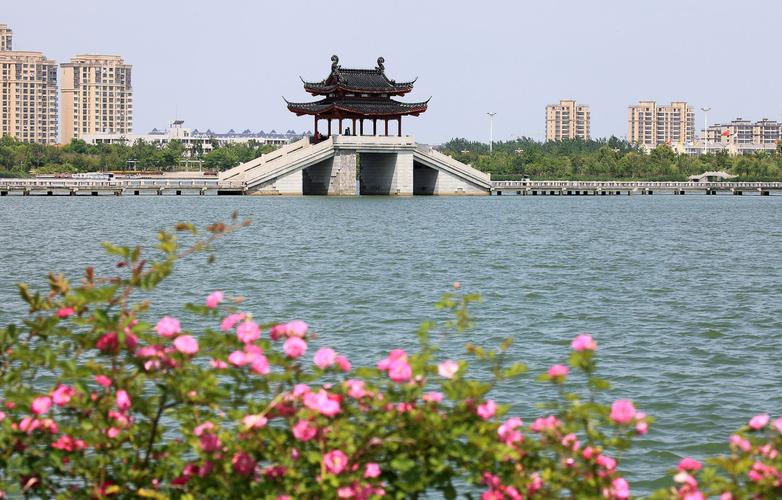 盐城建湖天气 - 盐城建湖天气预报15天-第5张图片-微云百科 盐城建湖天气 - 盐城建湖天气预报15天-第5张图片-微云百科