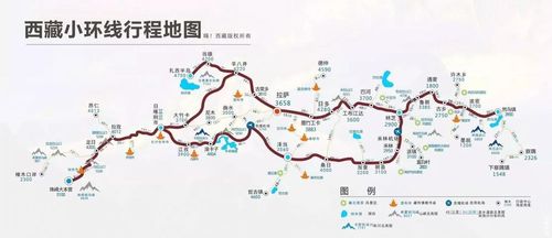 格尔木天气预报,青海格尔木天气预报-第1张图片-微云百科 格尔木天气预报,青海格尔木天气预报-第1张图片-微云百科
