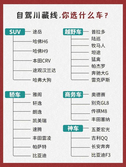 格尔木天气预报,青海格尔木天气预报-第7张图片-微云百科 格尔木天气预报,青海格尔木天气预报-第7张图片-微云百科