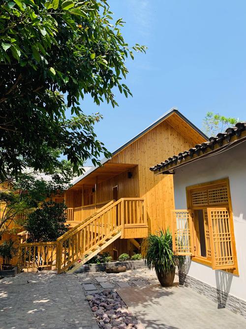 西昌住宿方便出行,西昌旅游住哪儿方便-第6张图片-微云百科 西昌住宿方便出行,西昌旅游住哪儿方便-第6张图片-微云百科