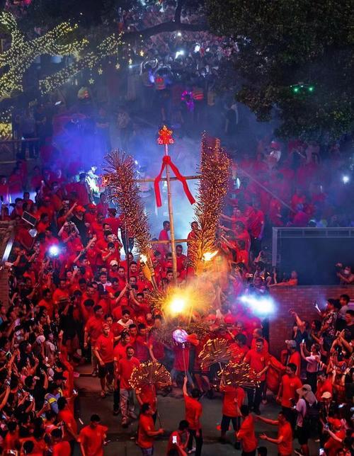 建瓯天气，建瓯天气预报一个月-第2张图片-微云百科