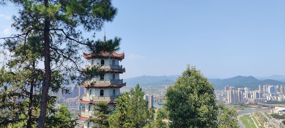 建瓯天气，建瓯天气预报一个月-第5张图片-微云百科