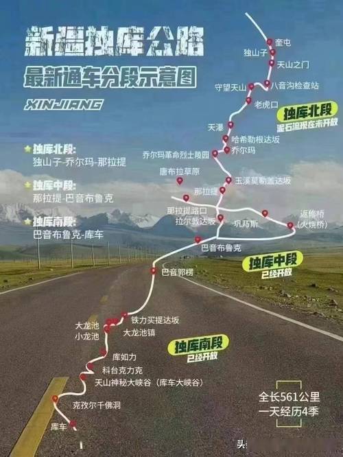 独山子天气 - 独山子大峡谷天气-第4张图片-微云百科 独山子天气 - 独山子大峡谷天气-第4张图片-微云百科