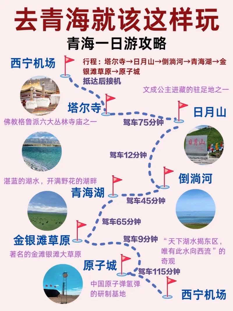 西宁个人出行证 - 西宁个人出行证怎么办理-第7张图片-微云百科
