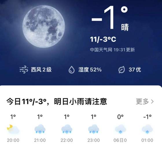 兰西天气预报(兰西天气预报15天气)-第2张图片-微云百科 兰西天气预报(兰西天气预报15天气)-第2张图片-微云百科