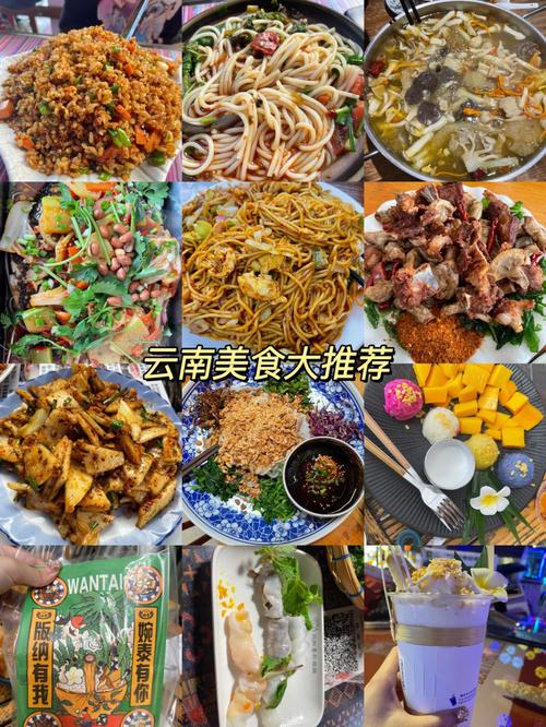 兰西天气预报(兰西天气预报15天气)-第5张图片-微云百科 兰西天气预报(兰西天气预报15天气)-第5张图片-微云百科