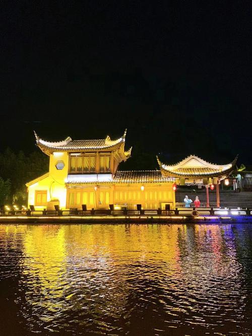 凤城天气预报,东港天气预报-第6张图片-微云百科 凤城天气预报,东港天气预报-第6张图片-微云百科