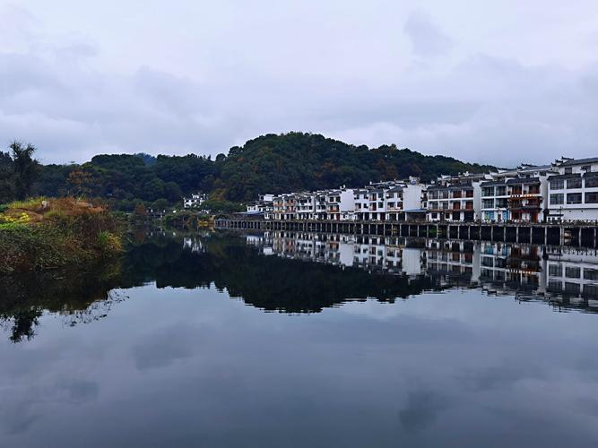 江西婺源天气预报(江西婺源天气预报一周7天)-第2张图片-微云百科 江西婺源天气预报(江西婺源天气预报一周7天)-第2张图片-微云百科