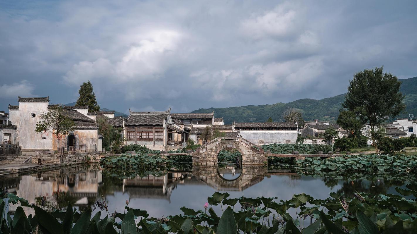 江西婺源天气预报(江西婺源天气预报一周7天)-第5张图片-微云百科 江西婺源天气预报(江西婺源天气预报一周7天)-第5张图片-微云百科