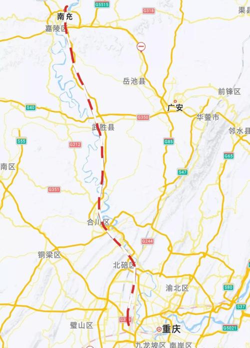 兰州到太白山旅游攻略 - 兰州至太白山坐动车坐到哪了-第3张图片-微云百科 兰州到太白山旅游攻略 - 兰州至太白山坐动车坐到哪了-第3张图片-微云百科