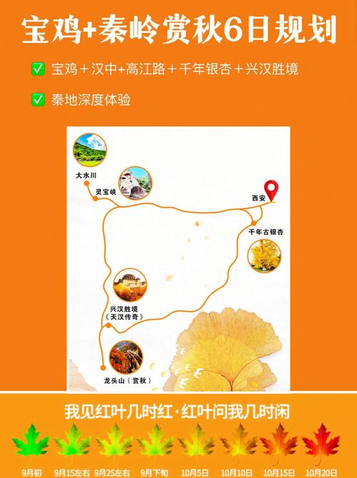 兰州到太白山旅游攻略 - 兰州至太白山坐动车坐到哪了-第5张图片-微云百科 兰州到太白山旅游攻略 - 兰州至太白山坐动车坐到哪了-第5张图片-微云百科