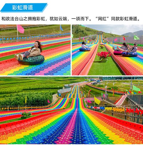 西湖出行董事长 - 西湖出行电话-第3张图片-微云百科 西湖出行董事长 - 西湖出行电话-第3张图片-微云百科