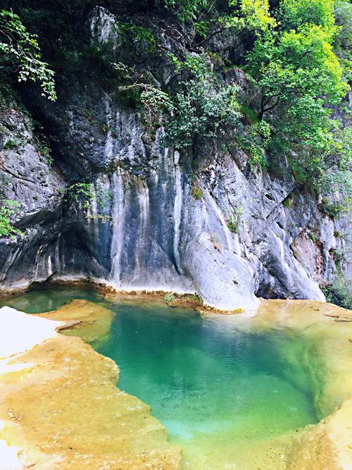 十堰旅游攻略景点必去 - 十堰旅游攻略景点必去十堰子胥湖-第1张图片-微云百科 十堰旅游攻略景点必去 - 十堰旅游攻略景点必去十堰子胥湖-第1张图片-微云百科