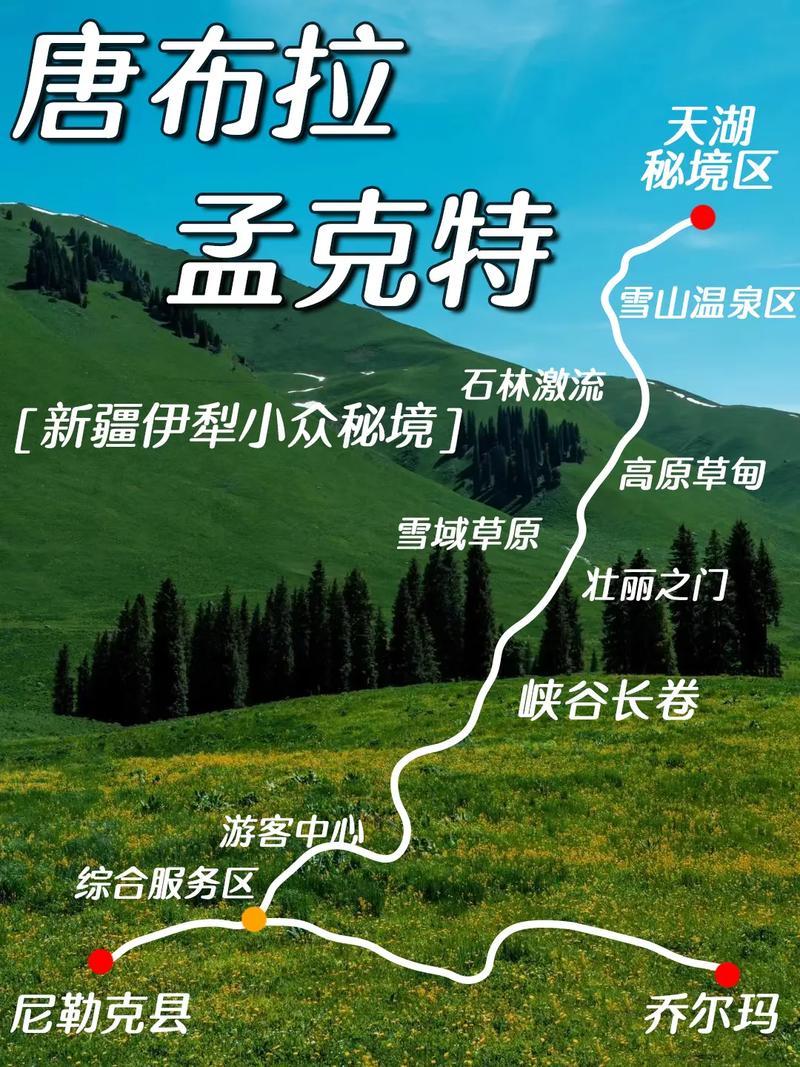 尼勒克县天气预报(尼勒克县天气预报15天查询)-第3张图片-微云百科 尼勒克县天气预报(尼勒克县天气预报15天查询)-第3张图片-微云百科
