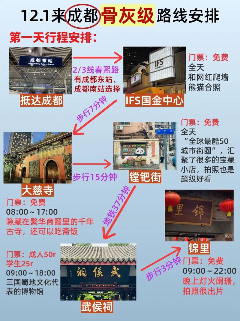 龙泉市天气预报 - 浙江龙泉市天气预报-第5张图片-微云百科 龙泉市天气预报 - 浙江龙泉市天气预报-第5张图片-微云百科