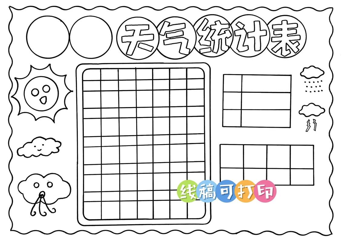 天气信息(怎么查看以前的天气信息)-第1张图片-微云百科 天气信息(怎么查看以前的天气信息)-第1张图片-微云百科