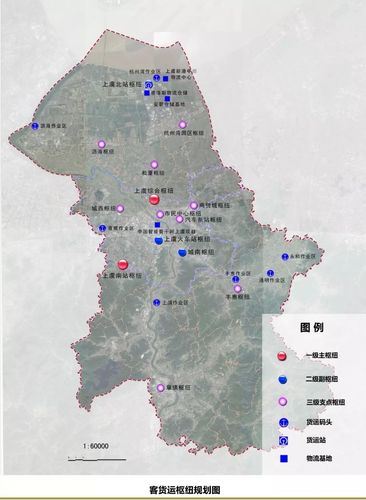 上虞天气（上虞天气30天查询）-第8张图片-微云百科