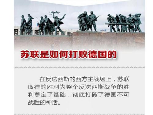基辅天气（基辅天气35度）-第3张图片-微云百科