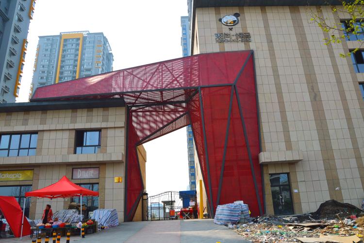 西安蜂鸟出行有哪些汽车,西安蜂鸟配送怎么样-第3张图片-微云百科 西安蜂鸟出行有哪些汽车,西安蜂鸟配送怎么样-第3张图片-微云百科