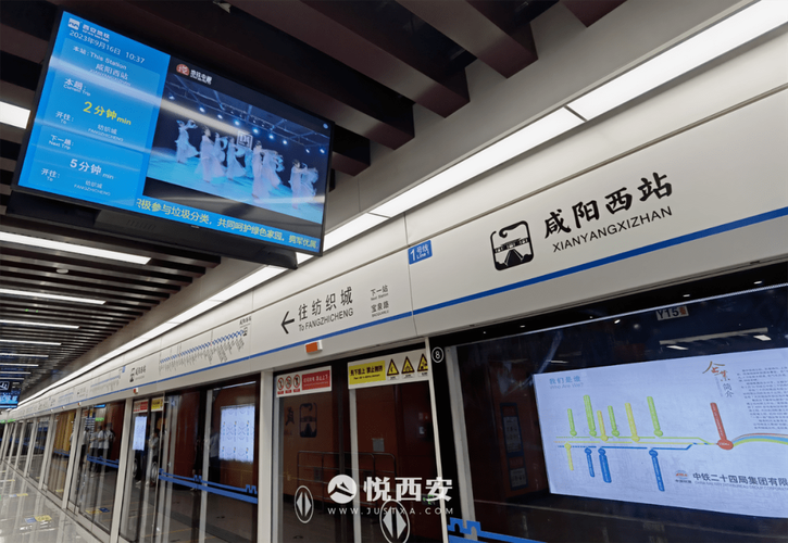西安蜂鸟出行有哪些汽车,西安蜂鸟配送怎么样-第5张图片-微云百科 西安蜂鸟出行有哪些汽车,西安蜂鸟配送怎么样-第5张图片-微云百科
