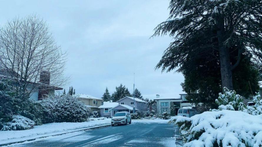 下雪后出行安全吗吗,下雪天出行-第6张图片-微云百科 下雪后出行安全吗吗,下雪天出行-第6张图片-微云百科