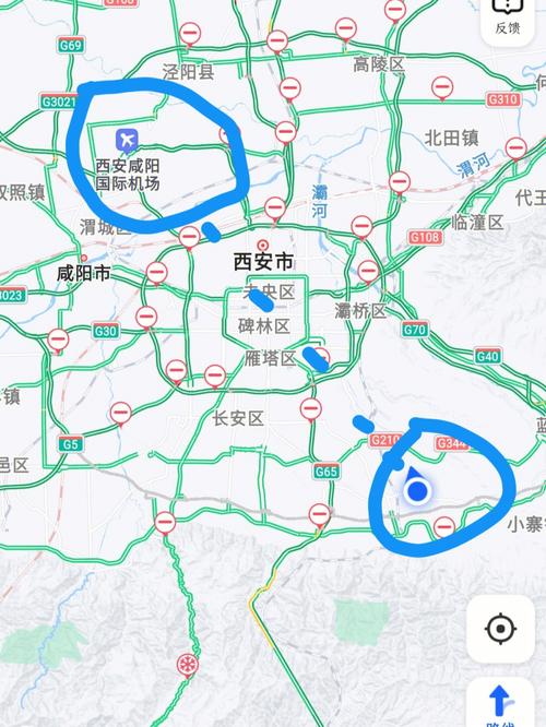 西安现在私家车可以出行吗(西安现在私家车可以出行吗)-第8张图片-微云百科 西安现在私家车可以出行吗(西安现在私家车可以出行吗)-第8张图片-微云百科