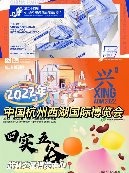 西湖汉服出行日,杭州西湖汉服文化节-第7张图片-微云百科 西湖汉服出行日,杭州西湖汉服文化节-第7张图片-微云百科