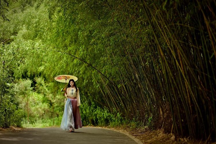 蜀南竹海天气,蜀南竹海天气-第5张图片-微云百科 蜀南竹海天气,蜀南竹海天气-第5张图片-微云百科