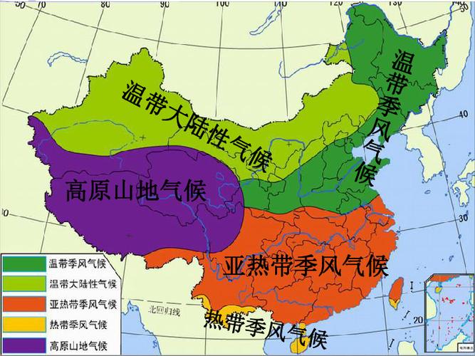 土耳其4月份天气 - 土耳其一年四季天气-第3张图片-微云百科 土耳其4月份天气 - 土耳其一年四季天气-第3张图片-微云百科